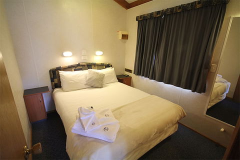 Metung Holiday Villas - Yarra Valley Accommodation 2