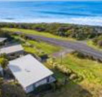 Great Ocean Road Lodge - Yarra Valley Accommodation