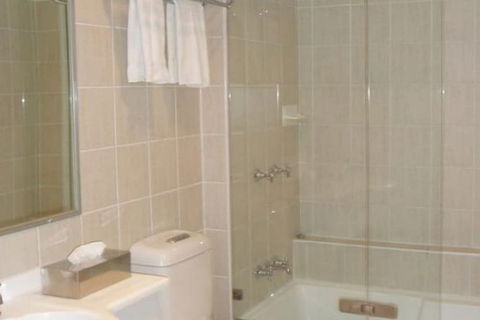 Carlyle Suites & Apartments - Yarra Valley Accommodation 5
