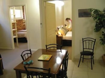 Nireeda Apartments Geelong - Yarra Valley Accommodation 4