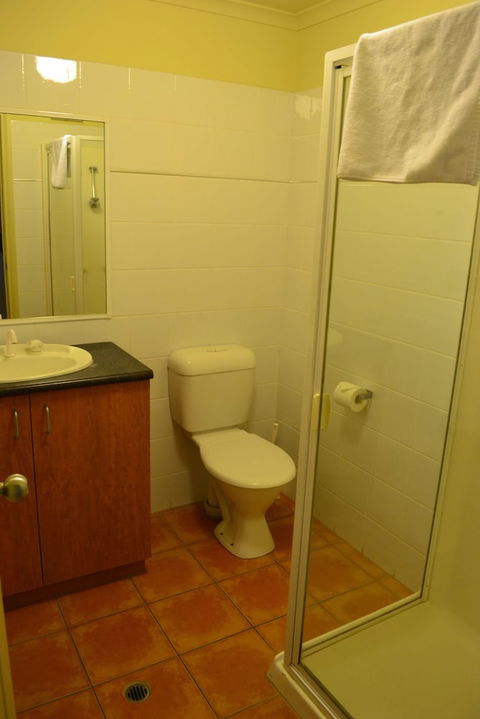 Nireeda Apartments Geelong - Yarra Valley Accommodation 3