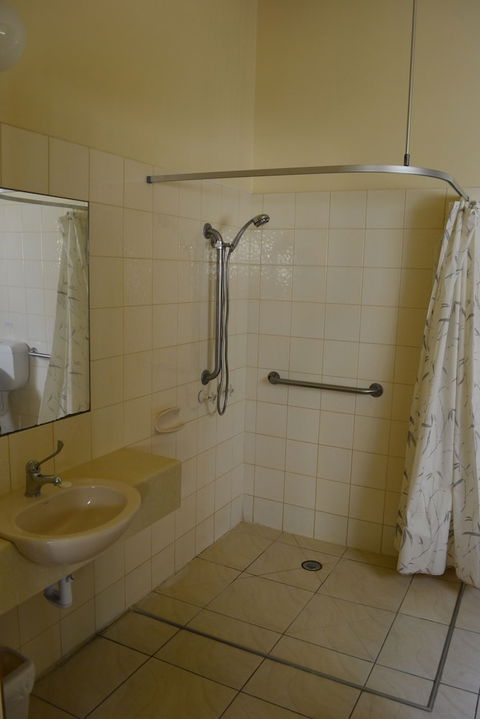 Nireeda Apartments Geelong - Yarra Valley Accommodation 5