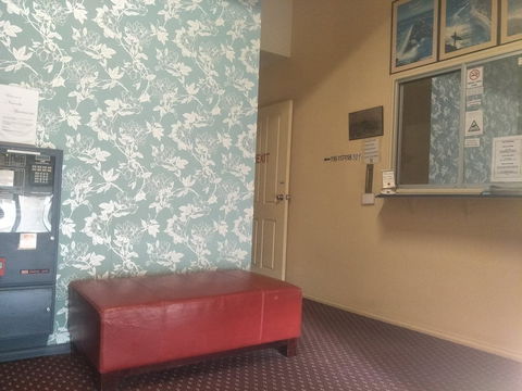 Nireeda Apartments Geelong - Yarra Valley Accommodation 1
