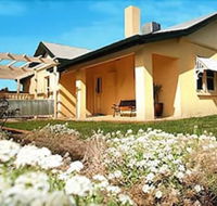Magnolia Cottage Mildura - Yarra Valley Accommodation
