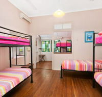 Dreamtime Travellers Rest Guest House - Yarra Valley Accommodation
