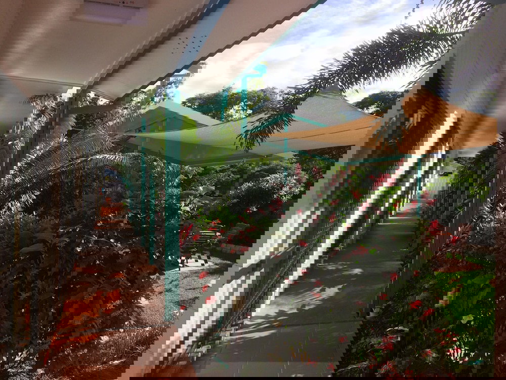 Picnic Bay QLD Yarra Valley Accommodation