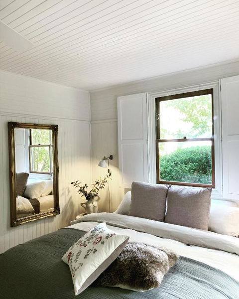 La Perouse Lorne - Yarra Valley Accommodation 3
