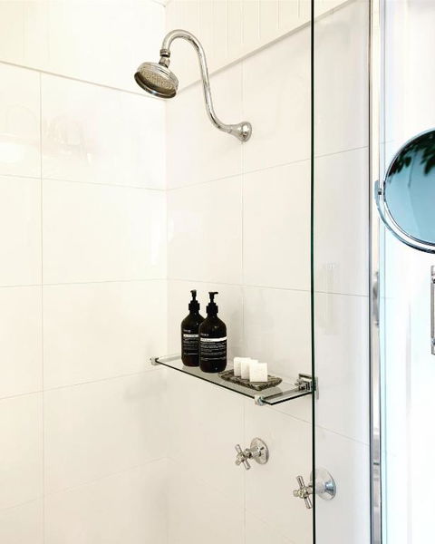 La Perouse Lorne - Yarra Valley Accommodation 5