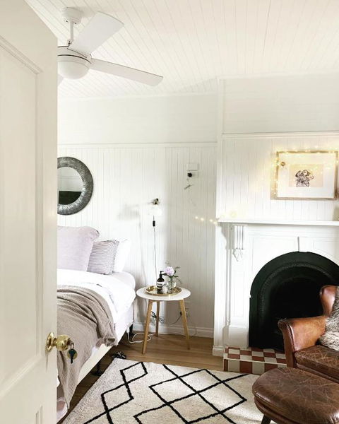 La Perouse Lorne - Yarra Valley Accommodation 2