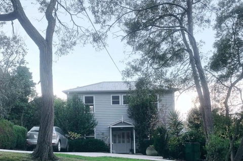 La Perouse Lorne - Yarra Valley Accommodation 4