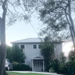 La Perouse Lorne - Yarra Valley Accommodation 0
