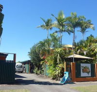 JJs Backpackers Hostel - Yarra Valley Accommodation