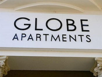 Globe Apartments - Yarra Valley Accommodation 0