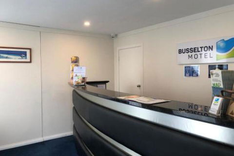 Amaroo Motel - Yarra Valley Accommodation 3