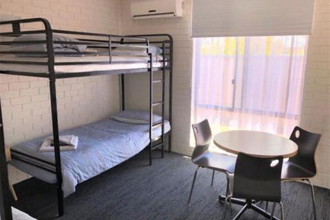 Amaroo Motel - Yarra Valley Accommodation 5