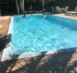 Murray Valley Motel - Yarra Valley Accommodation