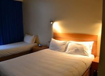 Wellers Inn - Yarra Valley Accommodation 3