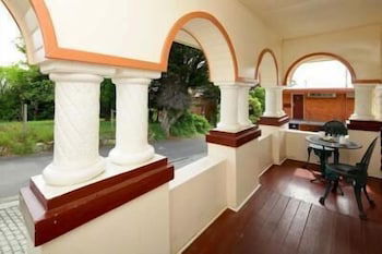 Wellers Inn - Yarra Valley Accommodation 0