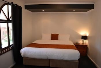 Wellers Inn - Yarra Valley Accommodation 4