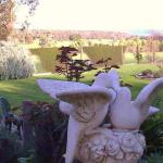 Tetoora Road VIC Yarra Valley Accommodation