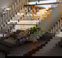 The Clarendon Hotel - Yarra Valley Accommodation