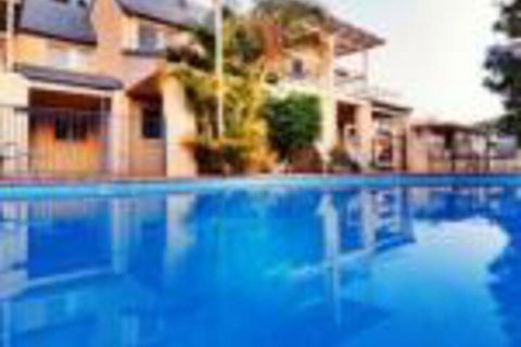 Korora Bay Beach House - Yarra Valley Accommodation 0