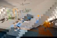 Korora Bay Beach House - Yarra Valley Accommodation 1