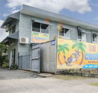 Castaways Backpackers - Yarra Valley Accommodation