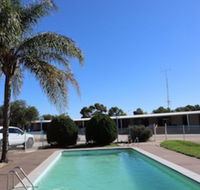 Capri Motel - Yarra Valley Accommodation