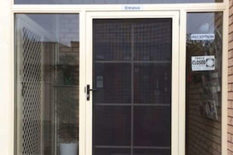 Cole House Apartments - Yarra Valley Accommodation 2