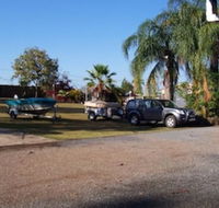 Nationwide Motel - Yarra Valley Accommodation