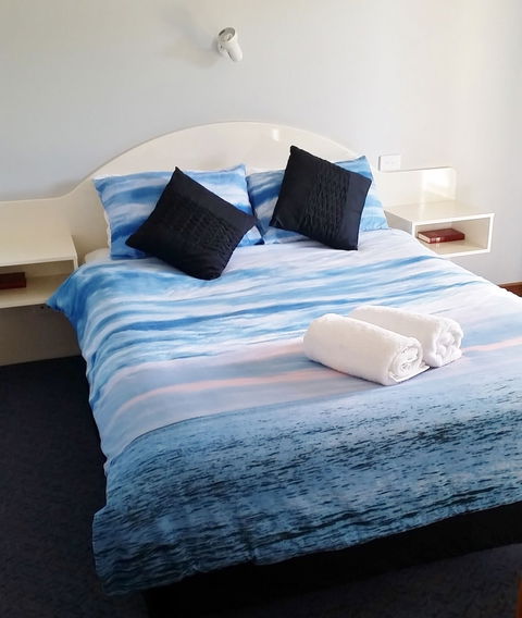 Lacepede Bay Motel - Yarra Valley Accommodation 5