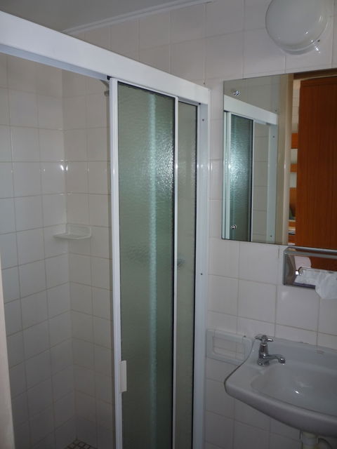 Lacepede Bay Motel - Yarra Valley Accommodation 6
