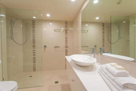 Las Rias - Yarra Valley Accommodation 2