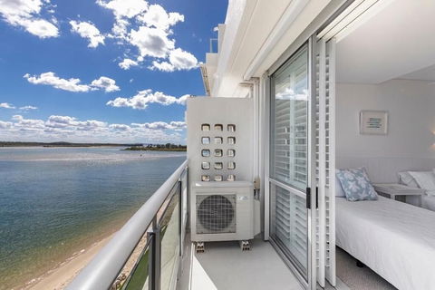 Las Rias - Yarra Valley Accommodation 1