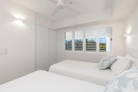 Las Rias - Yarra Valley Accommodation 3