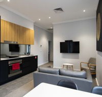 Cache Accommodation - Yarra Valley Accommodation