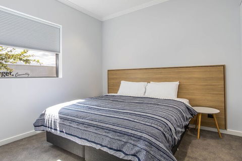 Cache Accommodation - Yarra Valley Accommodation 6