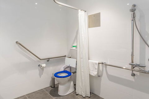 Cache Accommodation - Yarra Valley Accommodation 7
