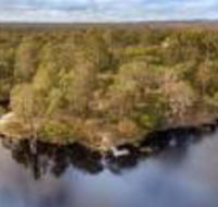 Donnelly Lakes - Yarra Valley Accommodation