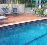 Villa Shangri-la - Yarra Valley Accommodation