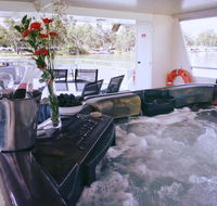 Mildura Houseboats - Yarra Valley Accommodation
