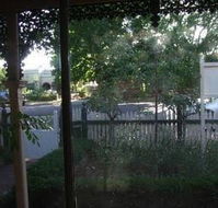 Best Street Bed  Breakfast - Yarra Valley Accommodation