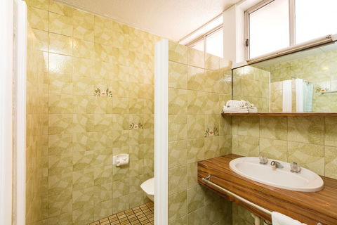Mid City Plantation Motel - Yarra Valley Accommodation 4