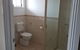 Mid City Plantation Motel - thumb 6