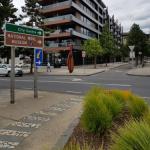 PierPoint 401 - Yarra Valley Accommodation 0