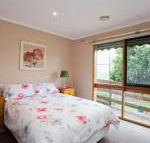 Geelong Holiday Home - Yarra Valley Accommodation