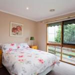 Geelong Holiday Home - Yarra Valley Accommodation 0