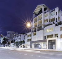 Cairns City Apartments - Yarra Valley Accommodation