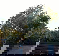 Magnetic Island Bed and Breakfast - Yarra Valley Accommodation